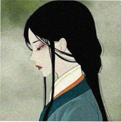 用户 首尔的风 头像